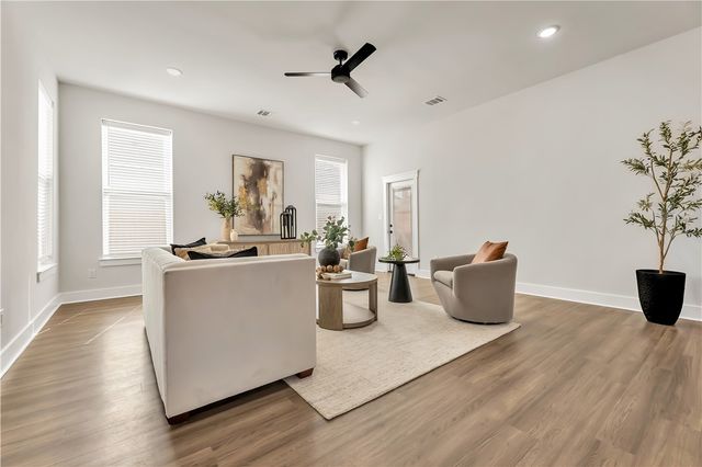 4002 Etonbury Avenue, College Station, TX 77845