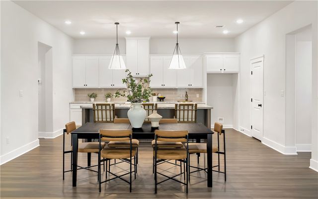 4002 Etonbury Avenue, College Station, TX 77845