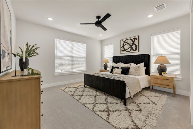 4002 Etonbury Avenue, College Station, TX 77845