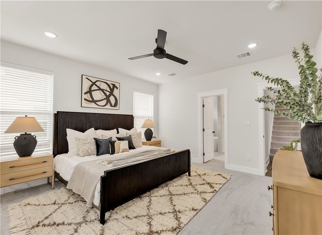 4002 Etonbury Avenue, College Station, TX 77845