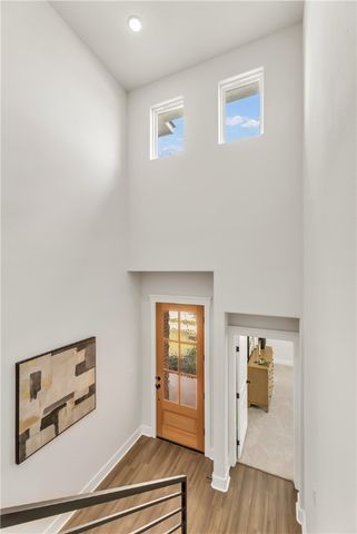 4002 Etonbury Avenue, College Station, TX 77845