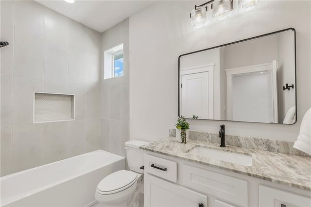 4002 Etonbury Avenue, College Station, TX 77845