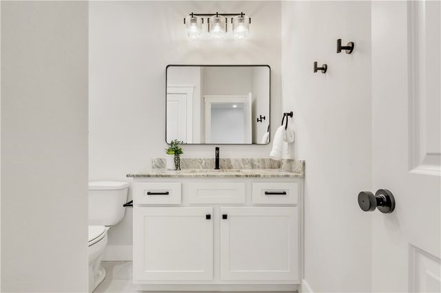 4002 Etonbury Avenue, College Station, TX 77845