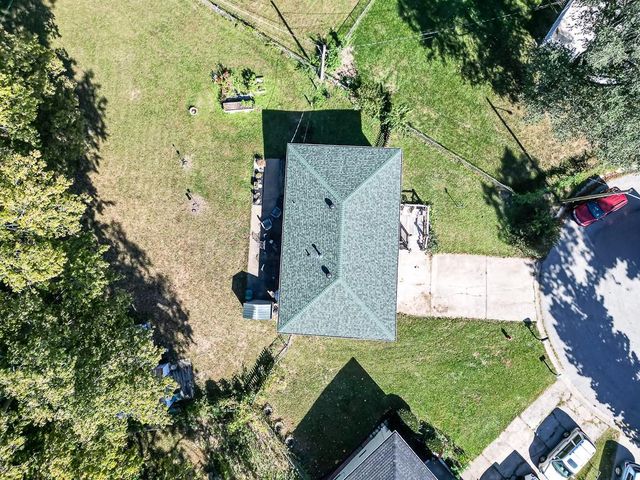 7542 Freeman Court, Kansas City, KS 66112