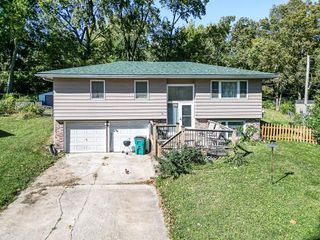 7542 Freeman Court, Kansas City, KS 66112