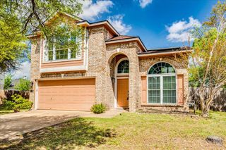 15720 Ecorio DR, Austin, TX 78728