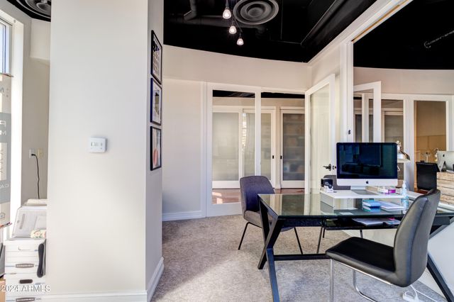 2302 N CENTRAL Avenue 160, Phoenix, AZ 85004