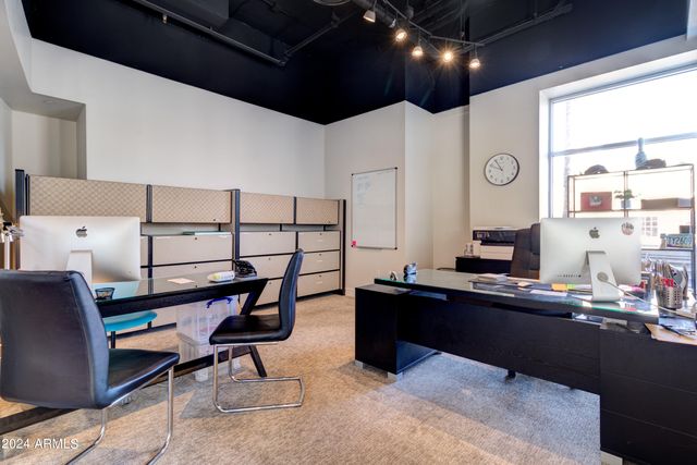 2302 N CENTRAL Avenue 160, Phoenix, AZ 85004