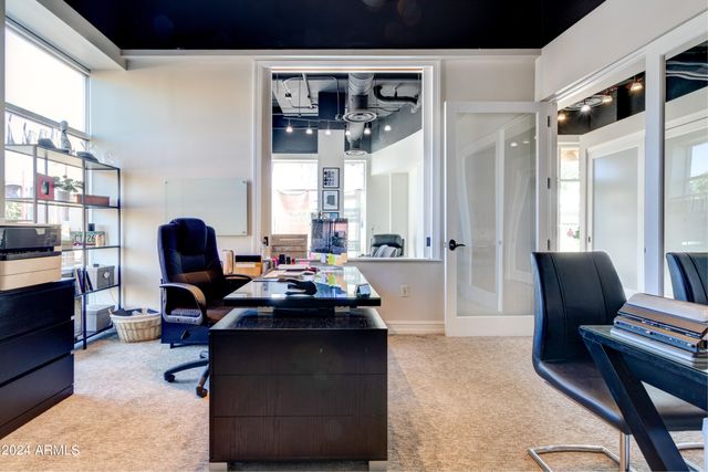 2302 N CENTRAL Avenue 160, Phoenix, AZ 85004