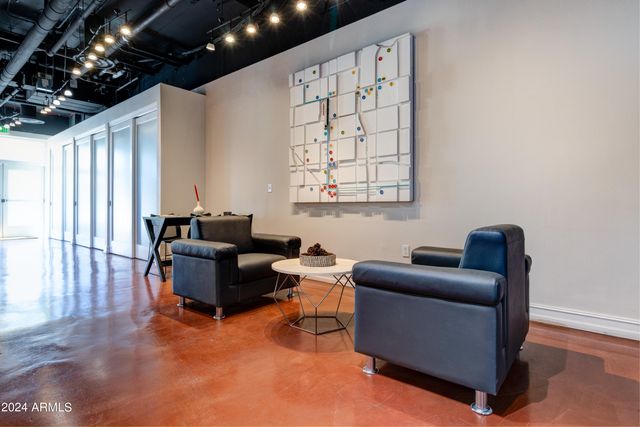 2302 N CENTRAL Avenue 160, Phoenix, AZ 85004