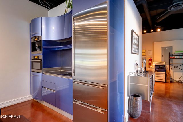 2302 N CENTRAL Avenue 160, Phoenix, AZ 85004