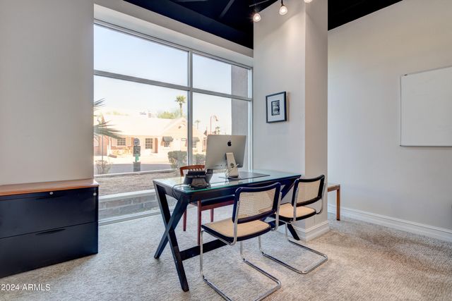 2302 N CENTRAL Avenue 160, Phoenix, AZ 85004