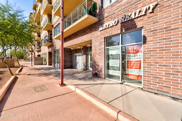 2302 N CENTRAL Avenue 160, Phoenix, AZ 85004