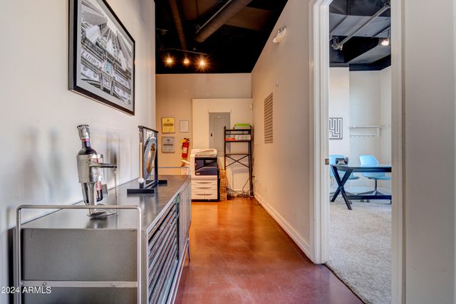 2302 N CENTRAL Avenue 160, Phoenix, AZ 85004