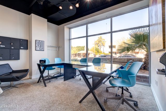 2302 N CENTRAL Avenue 160, Phoenix, AZ 85004