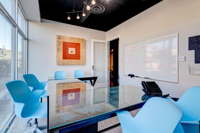 2302 N CENTRAL Avenue 160, Phoenix, AZ 85004