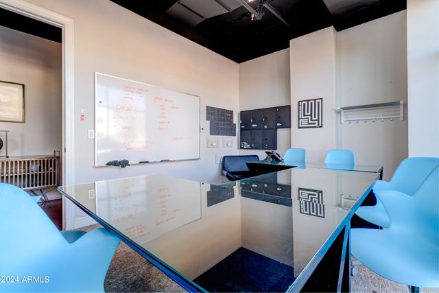 2302 N CENTRAL Avenue 160, Phoenix, AZ 85004