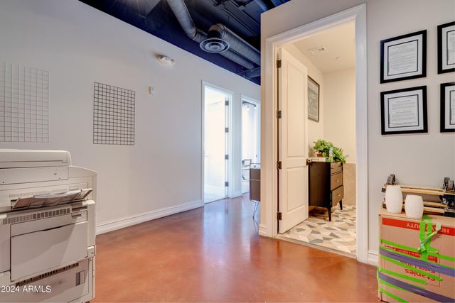 2302 N CENTRAL Avenue 160, Phoenix, AZ 85004