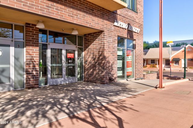 2302 N CENTRAL Avenue 160, Phoenix, AZ 85004