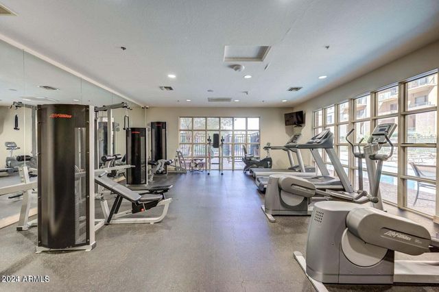 2302 N CENTRAL Avenue 160, Phoenix, AZ 85004