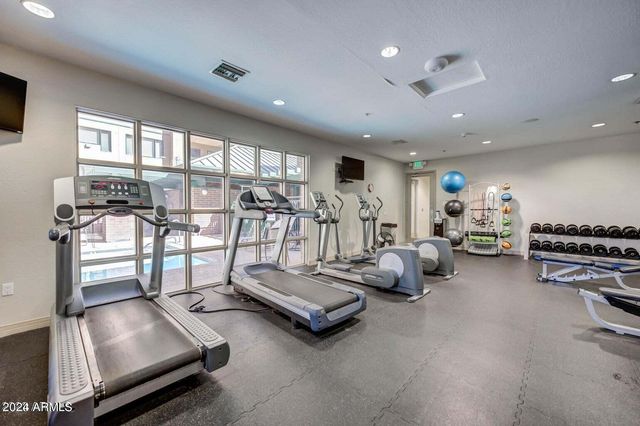 2302 N CENTRAL Avenue 160, Phoenix, AZ 85004