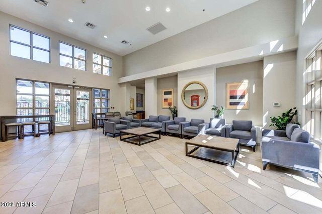 2302 N CENTRAL Avenue 160, Phoenix, AZ 85004