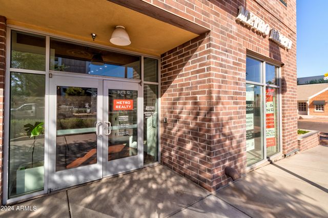 2302 N CENTRAL Avenue 160, Phoenix, AZ 85004