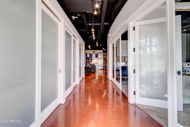 2302 N CENTRAL Avenue 160, Phoenix, AZ 85004