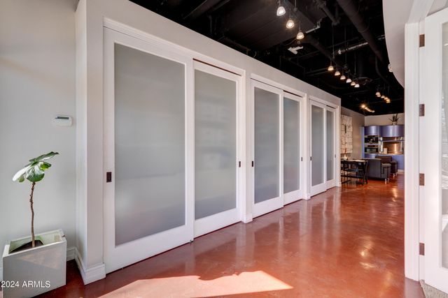 2302 N CENTRAL Avenue 160, Phoenix, AZ 85004