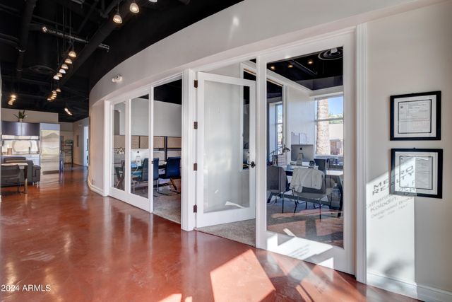 2302 N CENTRAL Avenue 160, Phoenix, AZ 85004