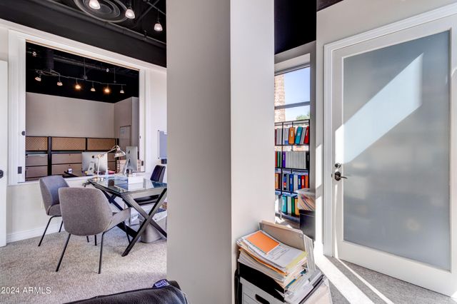 2302 N CENTRAL Avenue 160, Phoenix, AZ 85004