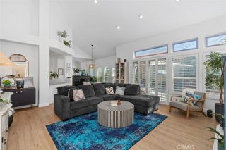 21121 Cancun, Mission Viejo, CA 92692