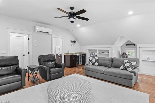 1391 Pheasant Lane, Winston-salem, NC 27106