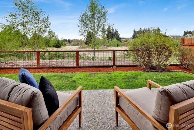 2760 Jessie Court, Ferndale, WA 98248