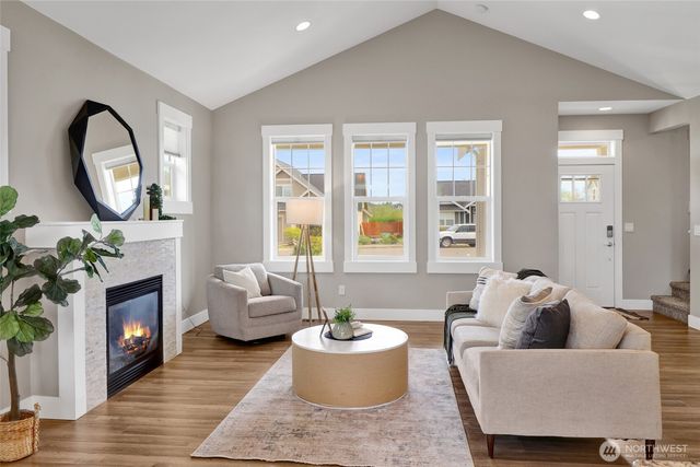 2760 Jessie Court, Ferndale, WA 98248