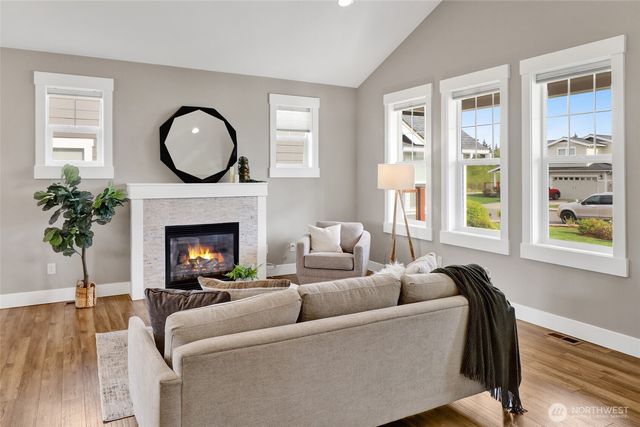 2760 Jessie Court, Ferndale, WA 98248