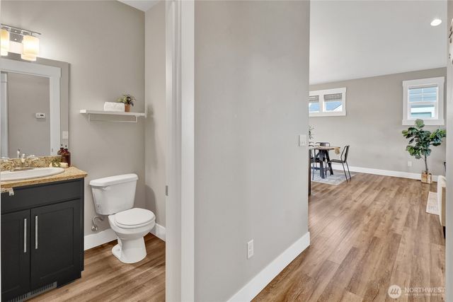2760 Jessie Court, Ferndale, WA 98248