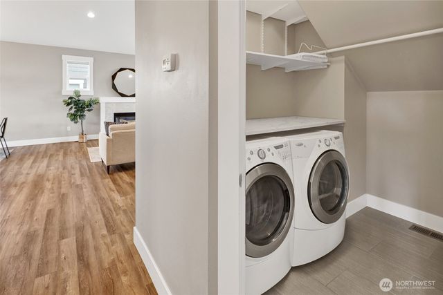 2760 Jessie Court, Ferndale, WA 98248