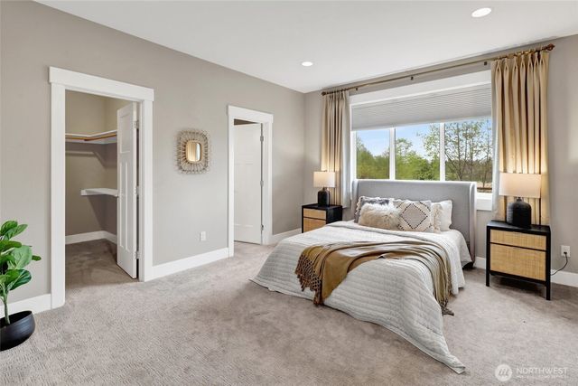 2760 Jessie Court, Ferndale, WA 98248