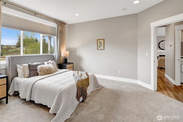 2760 Jessie Court, Ferndale, WA 98248