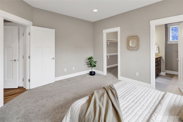 2760 Jessie Court, Ferndale, WA 98248