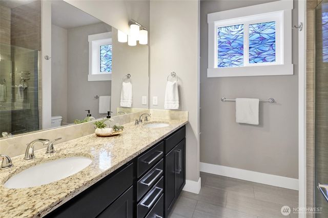 2760 Jessie Court, Ferndale, WA 98248