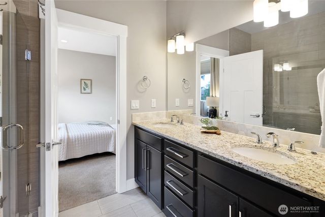 2760 Jessie Court, Ferndale, WA 98248