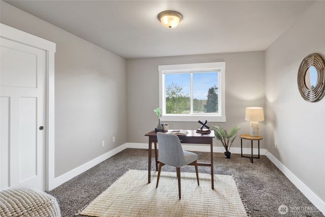 2760 Jessie Court, Ferndale, WA 98248