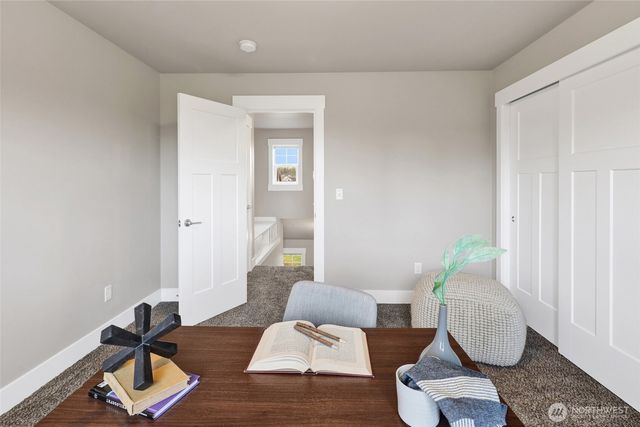 2760 Jessie Court, Ferndale, WA 98248