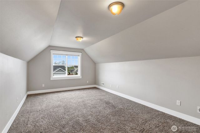 2760 Jessie Court, Ferndale, WA 98248