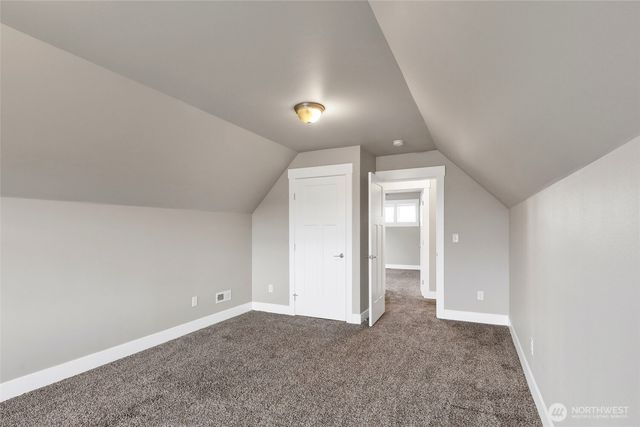2760 Jessie Court, Ferndale, WA 98248