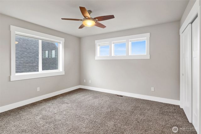 2760 Jessie Court, Ferndale, WA 98248