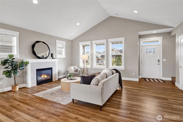 2760 Jessie Court, Ferndale, WA 98248