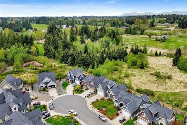 2760 Jessie Court, Ferndale, WA 98248